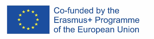 erasmus